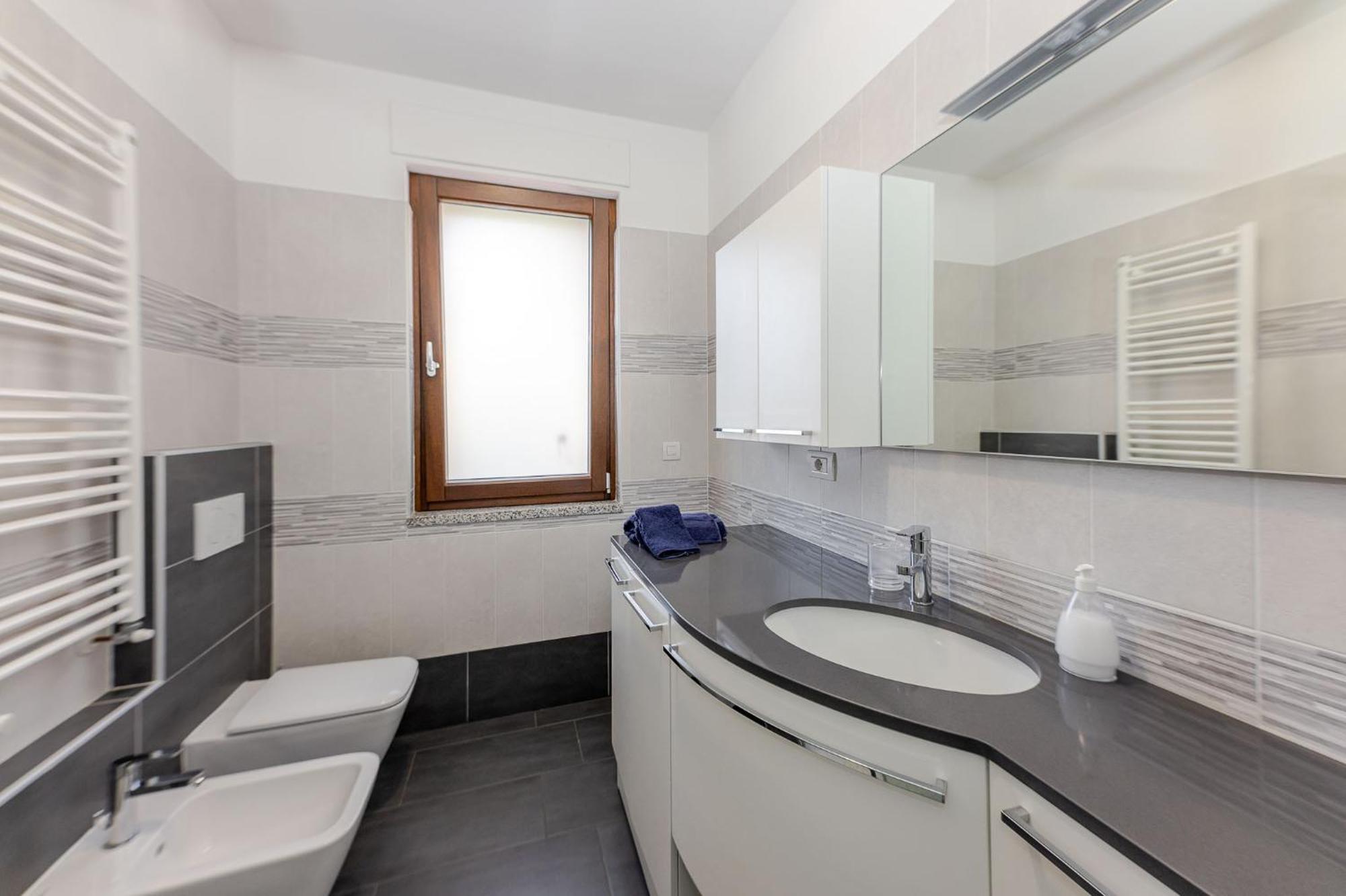 Casa Elena - Bella Vista Lago Germignaga Kültér fotó